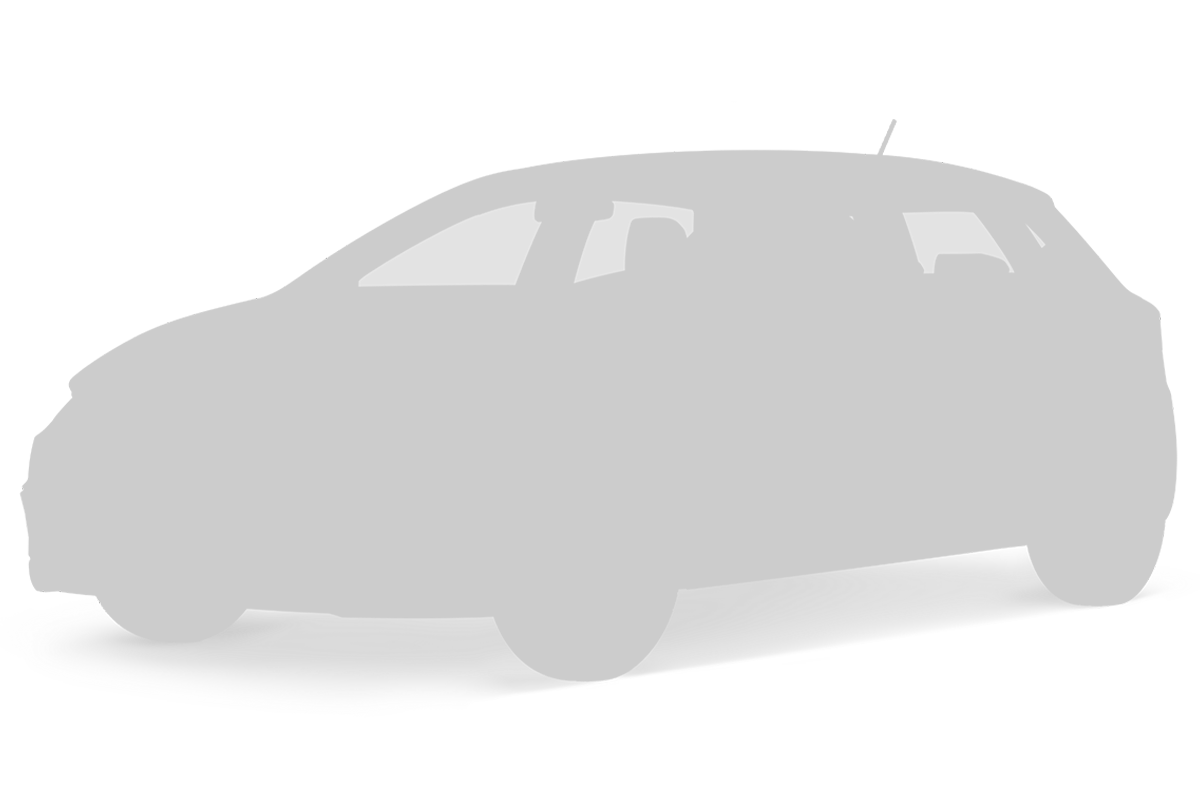 Utilitaire Citroen Jumper cabine approfondie