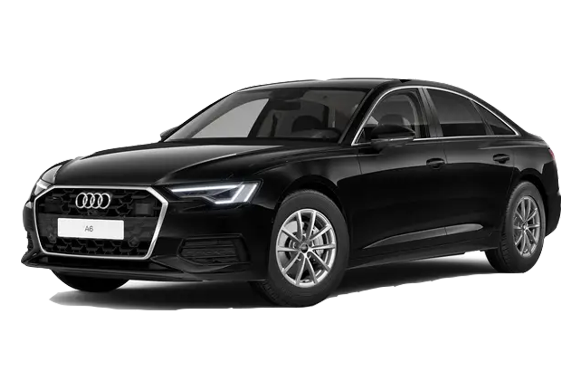 Prix Audi [modele]